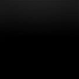 Alamak Still in Love Chan 🥰🥶 - - #vanz4u #umamusume #umamusumeprettyderby #stillinloveumamusume #xdsirkel #zeroxuma #sirkeltrilogy #marga4E #fourevernity #partofcsc  Cr: @Maopreset'4T 