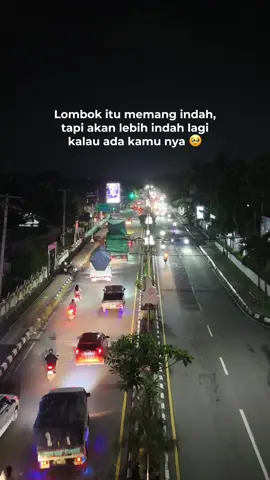 Bener gak?