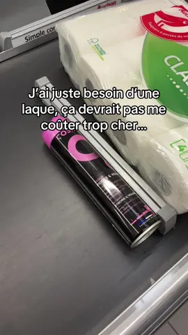 🫠🫠🫠 #pokemon #booster #pauvredansunesemaine 