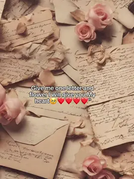 I will Give you My heart🥹❤️❤️❤️#CapCut #fyp #viraltiktok #viral #Funk 