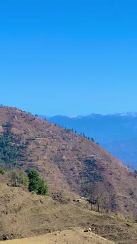 Wattan_gluna01# mynewaccount_support_me#1millionaudition# fypviraltiktok🖤シ゚☆#