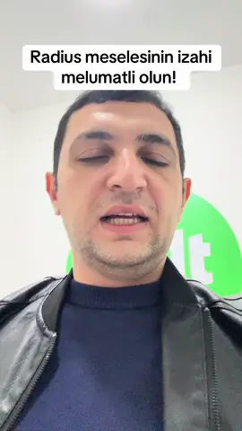 #taksisuruculeri #boltuber 