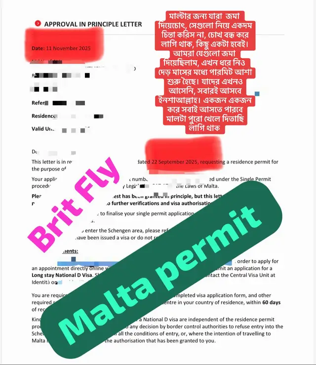 #fyp #saudiarabia🇸🇦 #dubai #qatar 