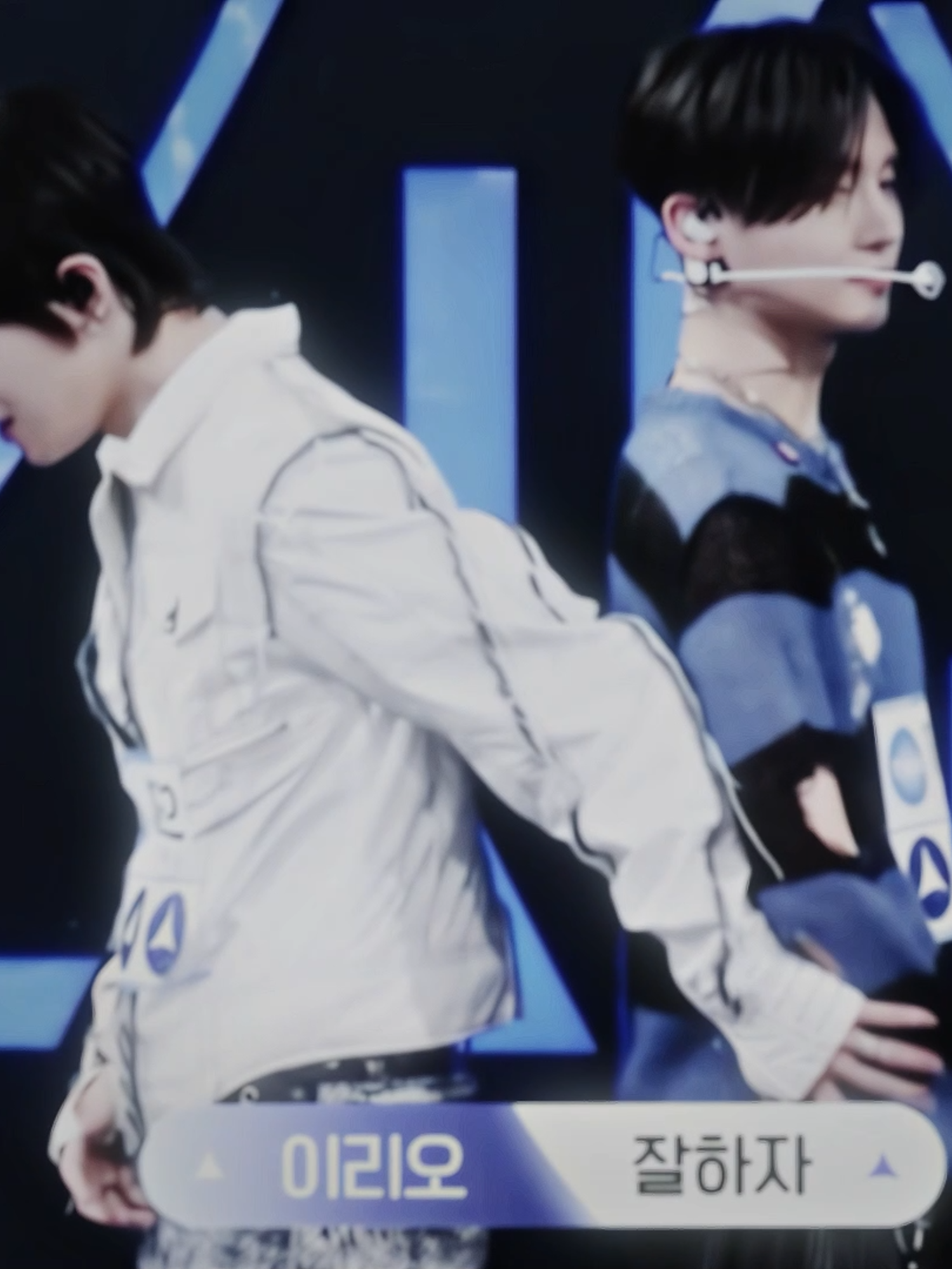 help i cant stop editing them #leowon #leesangwon #leeleo #sangwon #ald1 #alphadriveone leowon edit #fyp sangwonedit leoedit #kpopedit