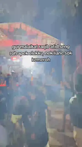 huuu #infoorkespati #ojingpati #masukberanda #lewatberanda #fypage 