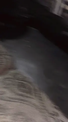 #শূন্য_জীবন💔👈 #ব্যর্থজীবন #fypシ゚ #dubai🇦🇪 #vairal_video_tiktok_trending #nusratfatehalikhan #foryoupageofficiall @˚₊· ͟͟͞͞➳❥সাজ্জাদ তালুকদার ✧ @Md Sagar Bhuyan @kafil❤️❤️  @🍁🍁🍁sad emon🍁🍁🍁 