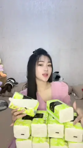 Gasss kuyyyyy #recomendation #tisumurah #tisuviraltiktok #promo 