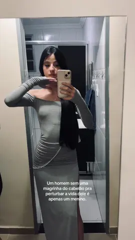 Magrinhas apareçam #viralvideo #fypシ #magrinhas #cabelao #fyppppppppppppppppppppppp 
