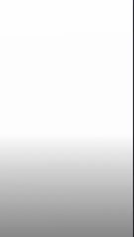 #ဒီတစ်ပုဒ်တော့fypပေါ်ရောက်ချင်တယ် 😔#fypシ゚ 