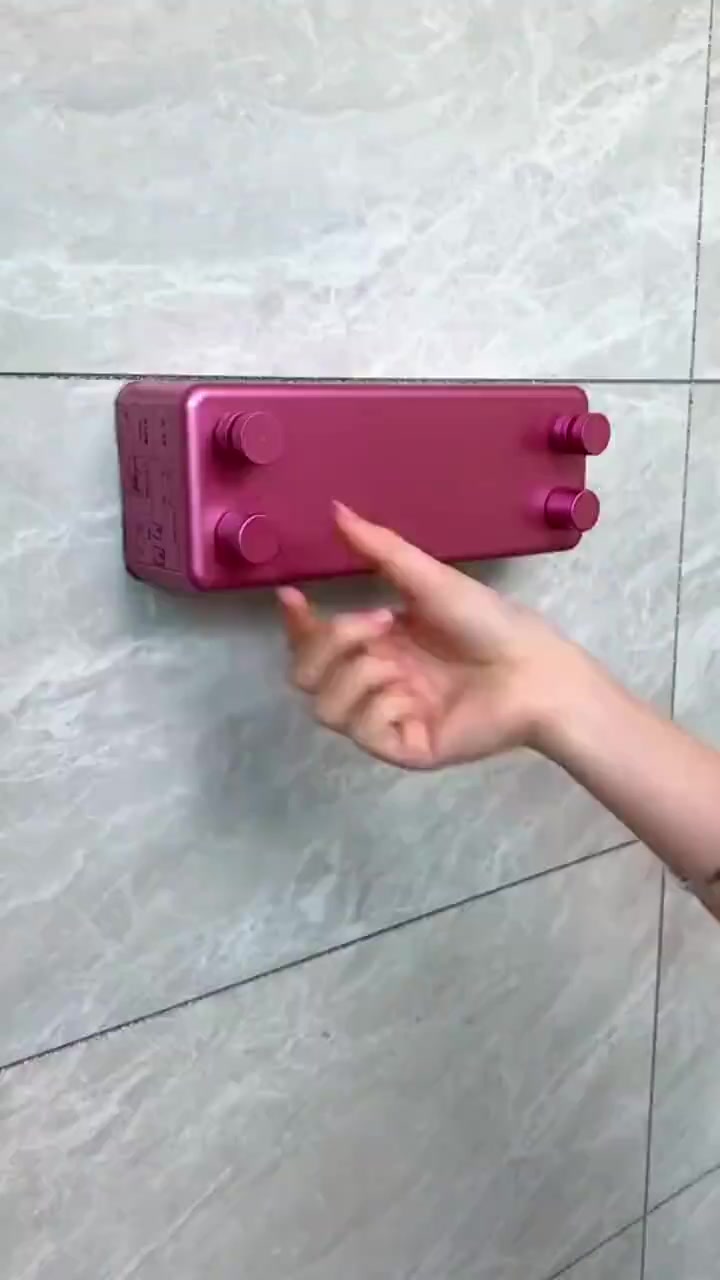 good things #gadgets #coolgadgets #coolstuff #goodthings #fyp