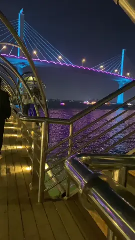 #الشعب_الصيني_ماله_حل😂😂 #العراق #البصرة #اكسبلور #تيك_توك 