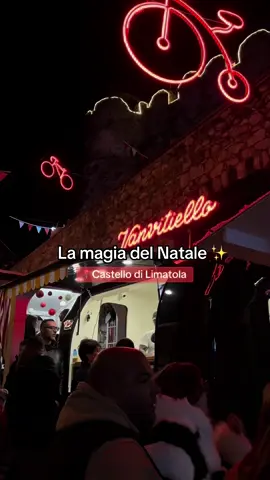 🎄✨#mercatini #mercatinidinatale #perte #cadeauxmimi #viral_video 