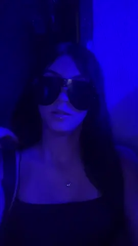 💃🏻💃🏻😄 #paratiiiiiiiiiiiiiiiiiiiiiiiiiiiiiii 