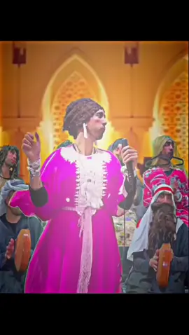 سيدي يرگب طياره ✈ 😂🤍