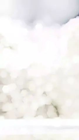 잘자요,내 사랑  좋은 꿈 꾸세요 출처:중년애창곡