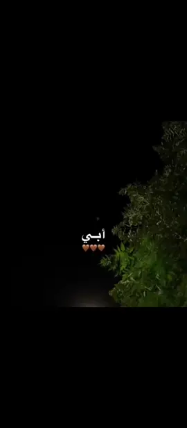 #الشعب_الصيني_ماله_حل😂😂 #الشعب_الصيني_ماله_حل😂✌️ #الشعب_الصيني_ماله_حل😂😂 #الشعب_الصيني_ماله_حل😂✌️ #الشعب_الصيني_ماله_حل😂😂 