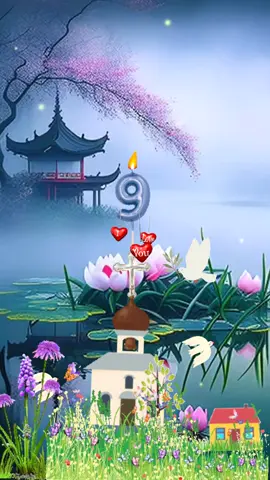 #CapCut #fypシ゚viral🖤tiktok☆♡🦋myvideo #አሜን_አሜን_አሜን🙏❤💒🤲❤🤲💒🇪🇹 #ኦርቶዶክስ_ተዋህዶ_ፀንታ_ለዘለዓለም_ትኑር 