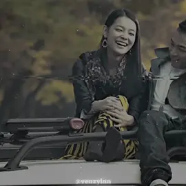 Wedding Dress // Taeyang #tiktok #viral #fyp #venzylnn #foryou 