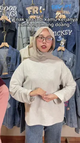 #fyppppppppppppppppppppppp #felykenshop #atasanwanita #knitimport #knitwear 