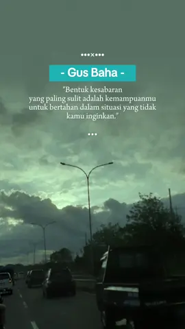 terkadang yang terjadi tak sesuai harapan, kesabaran dan keikhlasan adalah ilmu tertinggi yang susah dicapai... #CapCut #fyp #pemulaaffiliate 