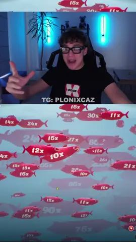 Новый режим в #icefishing 