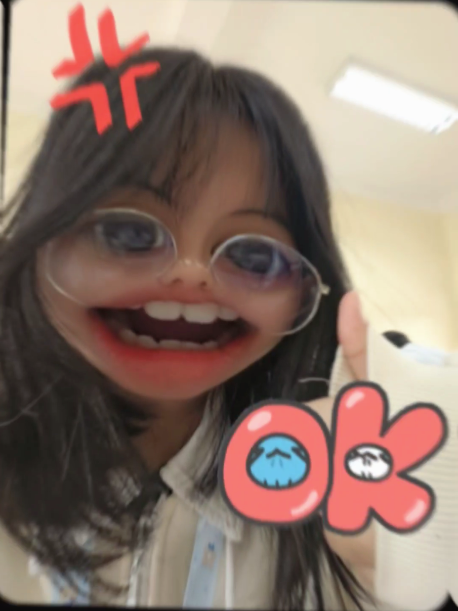 Điều anh biết 2 | Có gì dùng nấy 🙂‍↕️ #codealightmotion #alightmotion #xuhuong #fyp #🍒myncodeam 