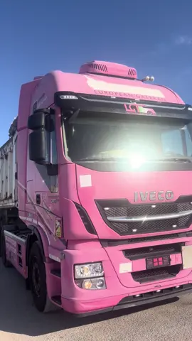 #شعب_الصيني_ماله_حل😂😂 