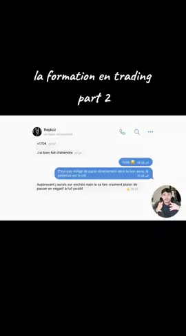 #forextrading #business #trading #bourse #Gold 