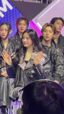 #anna #meovv #fancam 