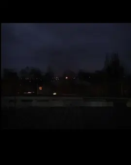 Во-первых,что такое 15 fps,а во-вторых,ниче у нас не лагает,всё прекрасно работает.  #тренд #старый #onion #песня #joostklein #joost #fyr #fyrシ #fyp #fypシ #recomedation #recomedations #recomedationes 