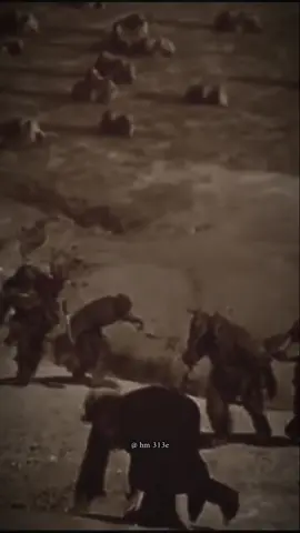 نادي عليا مظهر العجائب تجده عونا لك في النوائب