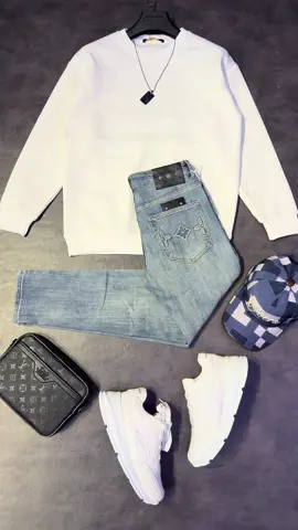 #louisvuitton #lv #algerie🇩🇿 #lvmh 