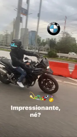 🤴🏻🥇🏆 #mulherdepreso🔓🕊👫💍 #59d❤️👺💥 #bmwmotorsport #viral #lyrics 