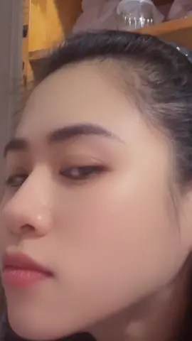 Còn ngu lắm há há #tiktokgiaitri #fyp #lovestory 