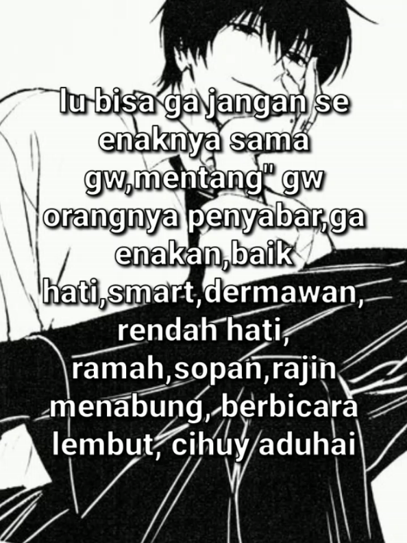 tolong yg sopan yh#jjelitis #jjwinner #mykisah #fyp #CapCut 