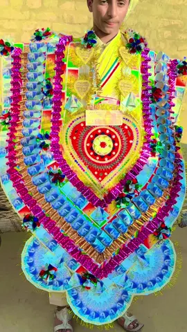 #❤️❤️❤️💕💕💕