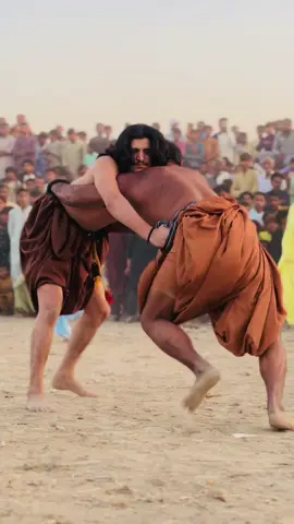 #pehlwan_gulam_hussan_pathan @🤙Fida Pathan🦋 USA 🇺🇸 Acont 