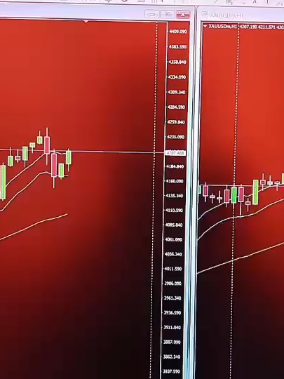 EP เทคนิคผสานสัมพันธ์ #แม่ปลาปากกาเขียว  #3c4l คลิก ฟรี www.facebook.com/Coachake99