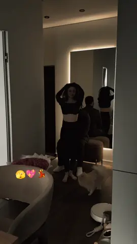 #aryoupage #faryoupage #🌹 