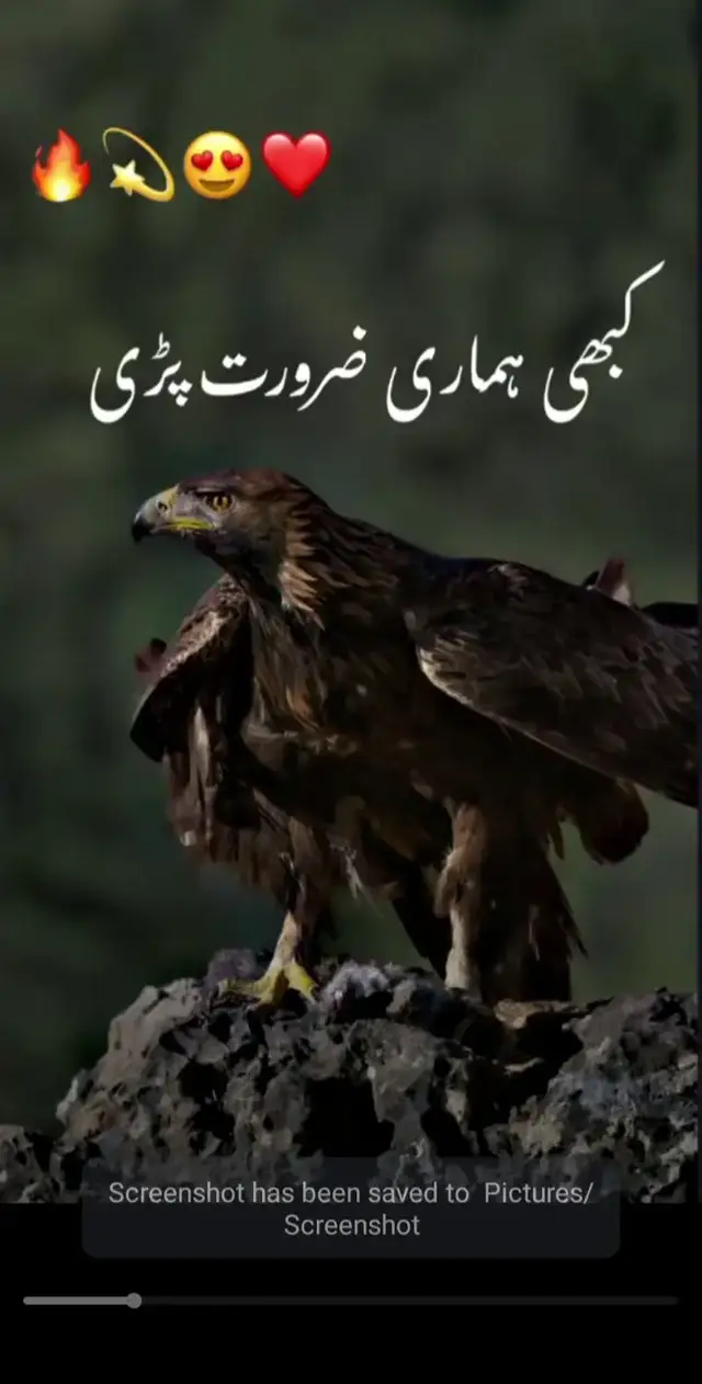 #plz100kviews🙏 #plzviral🥺🥺🙏🙏foryoupage #newaccountplzsupport #accountwarningremoveplz #❤️❤️❤️❤️❤️❤️❤️❤️❤️❤️❤️❤️❤️❤️❤️ 