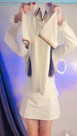 Áo thun polo nam hótt trend #aothun #aopolo #thinhhanh 