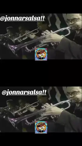 Tema: Sola vaya Canta: Sonora Ponceña  #salsanocomercial #salsaporelmundo #melomanos #salsabrava #salsaparadedicar 