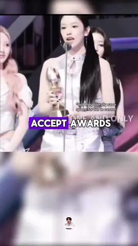 Wonyoung Goes Viral for Avoiding the Spotlight—Fans Say 'She’s Had Enough'#shorts #kpopupdates #fypp #kpop