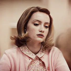 I love her #patriciastanton #welcometoderry #welcometoderryedit #patty #itacoisa // HIGH QUALITY EDIT, EDIT OF WELCOME TO DERRY HIGH QUALITY EDIT, EDIT OF WELCOME TO DERRY