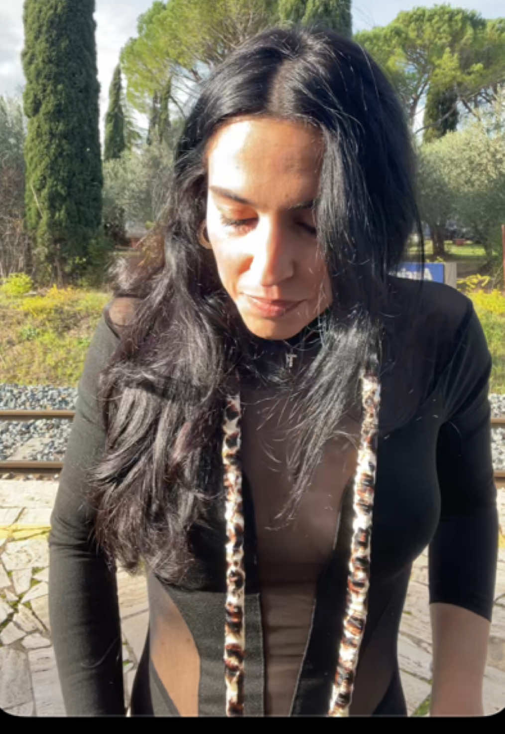 #sabatina #sabatinanapolitano #kevin #orlandojames #sabatinaekevin