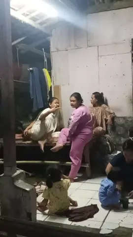 cute.###promomakanharian 