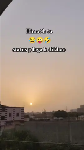 adhy dushman tu khandan k hen 💯💯💯💯💯#tiktokviralvideo 