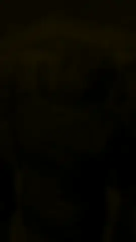 Happy aniv six seven🔥.   #EY #sixseven #fyppppppppppppppppppppppp 