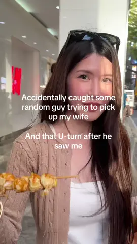 @🦋 𝑪𝒂𝒕𝒕 🦋  #fyp   #sgfyp #sgtiktok 