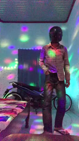 Theo Trend 🇰🇭😂#